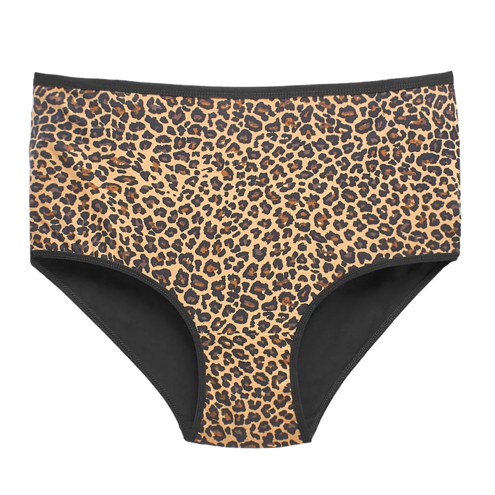 ������� NICOLETTA 10266 ������ ���� XL+ ����� ������� 6XL 2025 �����������    ����,���������,95% �������,5% �������,������� �� �������� ��������,Ƴ���,nikoletta nicoleta nikoleta ozkan ����� ����� ����� ��� ���� ������� TomJohn Tom John ��������� ��������� �������� �������� made in turkey �������� �������� ��������� �������� �������� ����� �������� ������ ��������� ������ ������, ������, �����������, ������� ������� �� ������� ������� ����� ����� �� ���� �� ������ �� ������� ������� �����, �����, �������, �����, ������, ������, ����, ������, ������, ����� � �������� ��������, �������, �������, ������, �����, �� ����, �������, �� �������, ��� �������, �� �������, ��� �������, �� �������, ������� ������� �� ������� ������� ����� ����� �� ���� �� ������ �� ������� ������� �����, �����