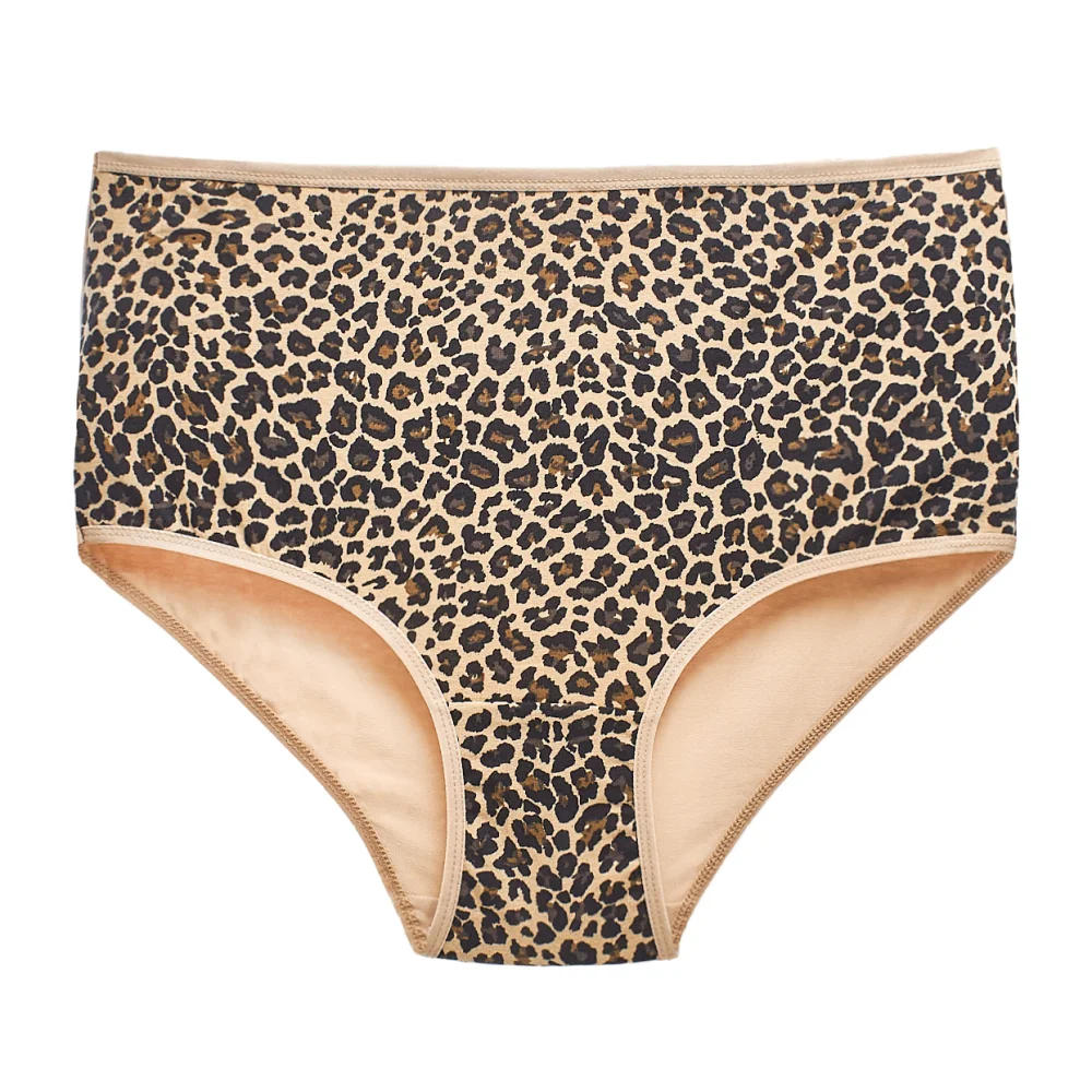 ������� NICOLETTA 10266 ������� ���� XL+ ����� ������� 6XL 2025 �����������    ����,���������,95% �������,5% �������,������� �� �������� ��������,Ƴ���,nikoletta nicoleta nikoleta ozkan ����� ����� ����� ��� ���� ������� TomJohn Tom John ��������� ��������� �������� �������� made in turkey �������� �������� ��������� �������� �������� ����� �������� ������ ��������� ������ ������, �������, �����������, ������� ������� �� ������� ������� ����� ����� �� ���� �� ������ �� ������� ������� �����, �����, �������, �����, ������, ������, ����, ������, ������, ����� � �������� ��������, �������, �������, ������, �����, �� ����, �������, �� �������, ��� �������, �� �������, ��� �������, �� �������, ������� ������� �� ������� ������� ����� ����� �� ���� �� ������ �� ������� ������� �����, �����