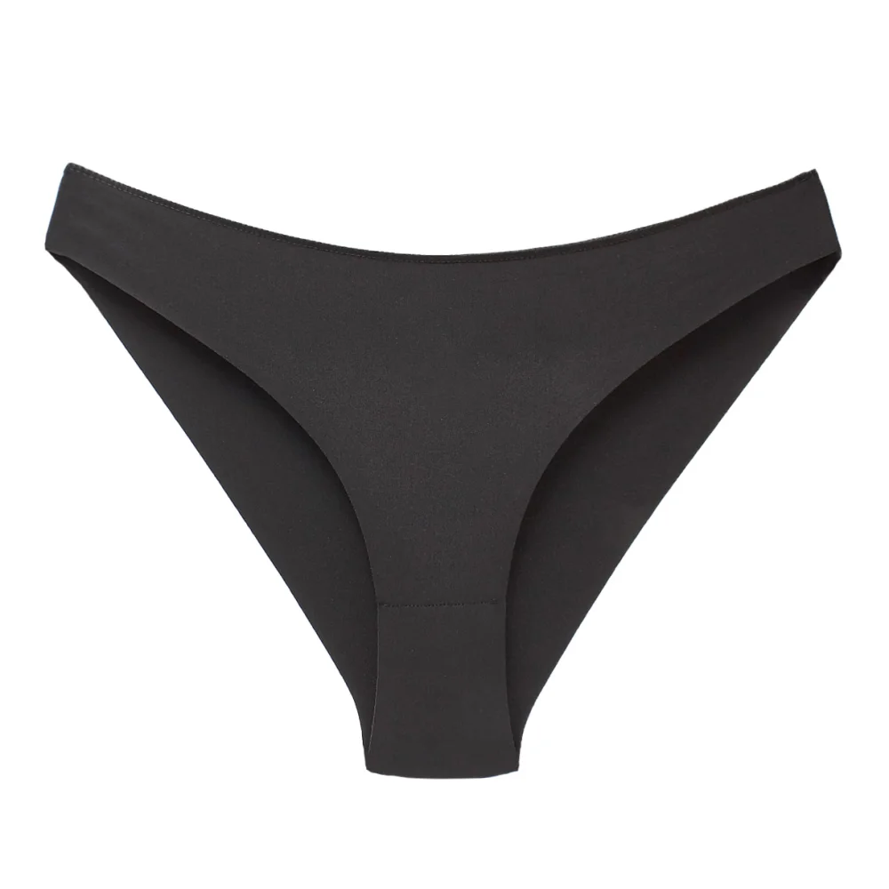 ������� NICOLETTA 83270-6 ������ ������ - ���� ����� ������ M 2025 �����������    ��������,����,���������,10% �������,90% ��������,������� �� �������� ��������,Ƴ���,nikoletta nicoleta nikoleta ozkan ����� ����� ����� ��� ���� ������� TomJohn Tom John ��������� ��������� �������� �������� made in turkey �������� �������� ��������� �������� �������� ����� �������� ������ ��������� ������ ������, ������, �����������, ������� ������� �� ������� ������� ����� ����� �� ���� �� ������ �� ������� ������� �����, �����, �������, �����, ������, ������, ����, ������, ����� � �������� ��������, �������, �������, ������, �����, �� ����, �������, �� �������, ��� �������, �� �������, ��� �������, �� �������, ������� ������� �� ������� ������� ����� ����� �� ���� �� ������ �� ������� ������� �����, �����