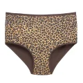 NICOLETTA 10266