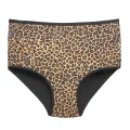 NICOLETTA 10266