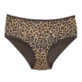 ������.��: ����� NICOLETTA ���.125266