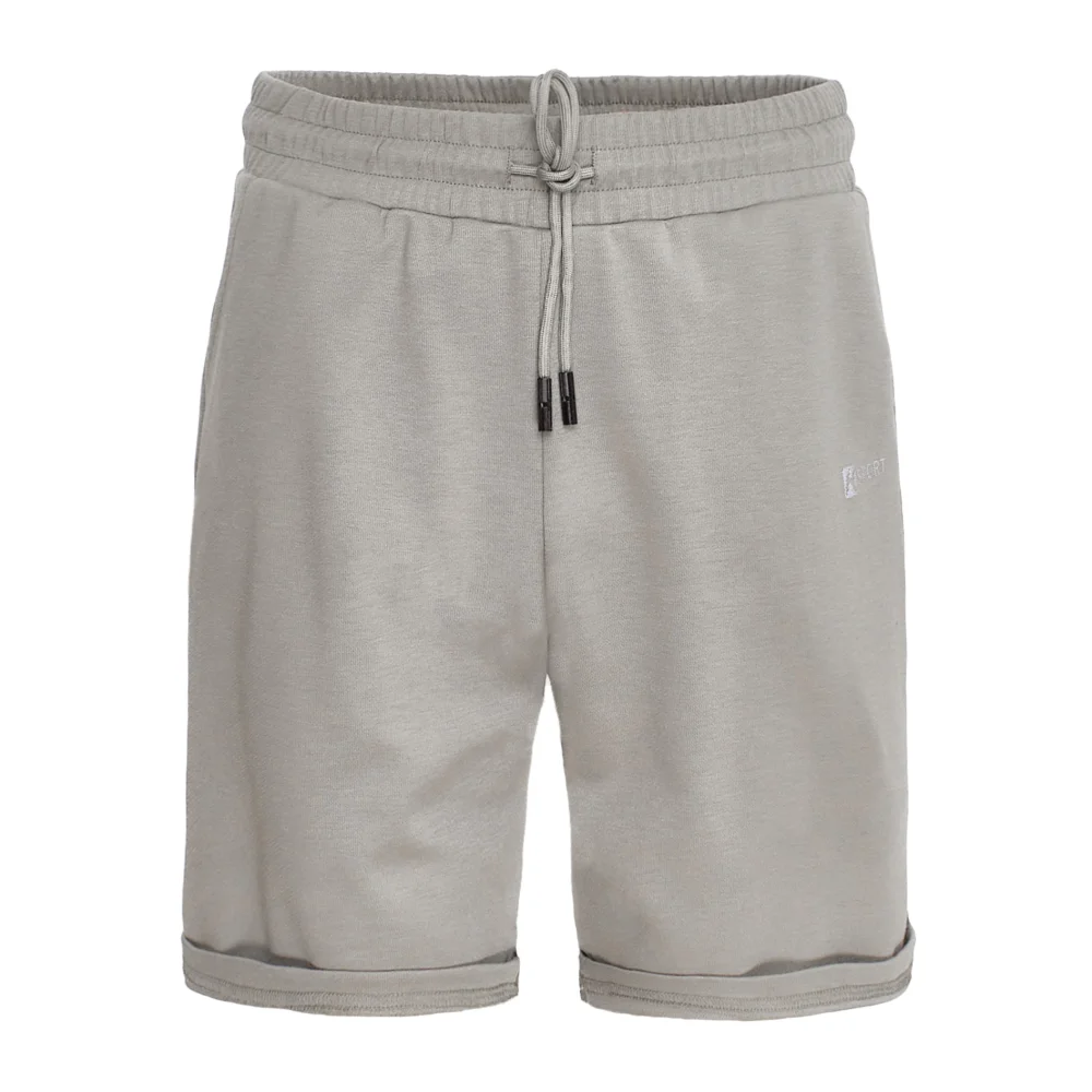 ���� JJF JM-6020 �.������� ������ XL+ ����� �������� XXL 2025 ���    ������,�����,������,85% �������,15% ��������,����� �� �����,������,����, ������� ������� ������� �� ������� ������� ������� �������� ������� �� ������� ������� �� ����� �� ������, �����, ������, ����, ������, ����� � �����, �������, �������, ��� �������, �������, ��� ������, �� �����, �� �������, �� ������, ������� ������� ������� �� ������� ������� ������� �������� ������� �� ������� ������� �� ����� �� ������