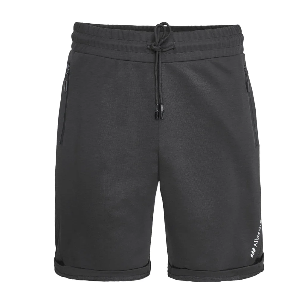 ���� JJF JM-6018 ������ ������ XL+ ����� �������� L 2025 ���    ������,�����,������,85% �������,15% ��������,����� �� �����,������,������, ����, ������� ������� ������� �� ������� ������� ������� �������� ������� �� ������� ������� �� ����� �� ������, �����, ������, ����, ������, ����� � �����, �������, �������, ��� �������, �������, ��� ������, �� �����, �� �������, �� ������, ������� ������� ������� �� ������� ������� ������� �������� ������� �� ������� ������� �� ����� �� ������