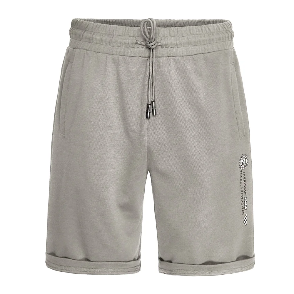 ���� JJF JM-6019 �.������� ������ XL+ ����� �������� XXL 2025 ���    ������,�����,������,85% �������,15% ��������,����� �� �����,������,����, ������� ������� ������� �� ������� ������� ������� �������� ������� �� ������� ������� �� ����� �� ������, �����, ������, ����, ������, ����� � �����, �������, �������, ��� �������, �������, ��� ������, �� �����, �� �������, �� ������, ������� ������� ������� �� ������� ������� ������� �������� ������� �� ������� ������� �� ����� �� ������