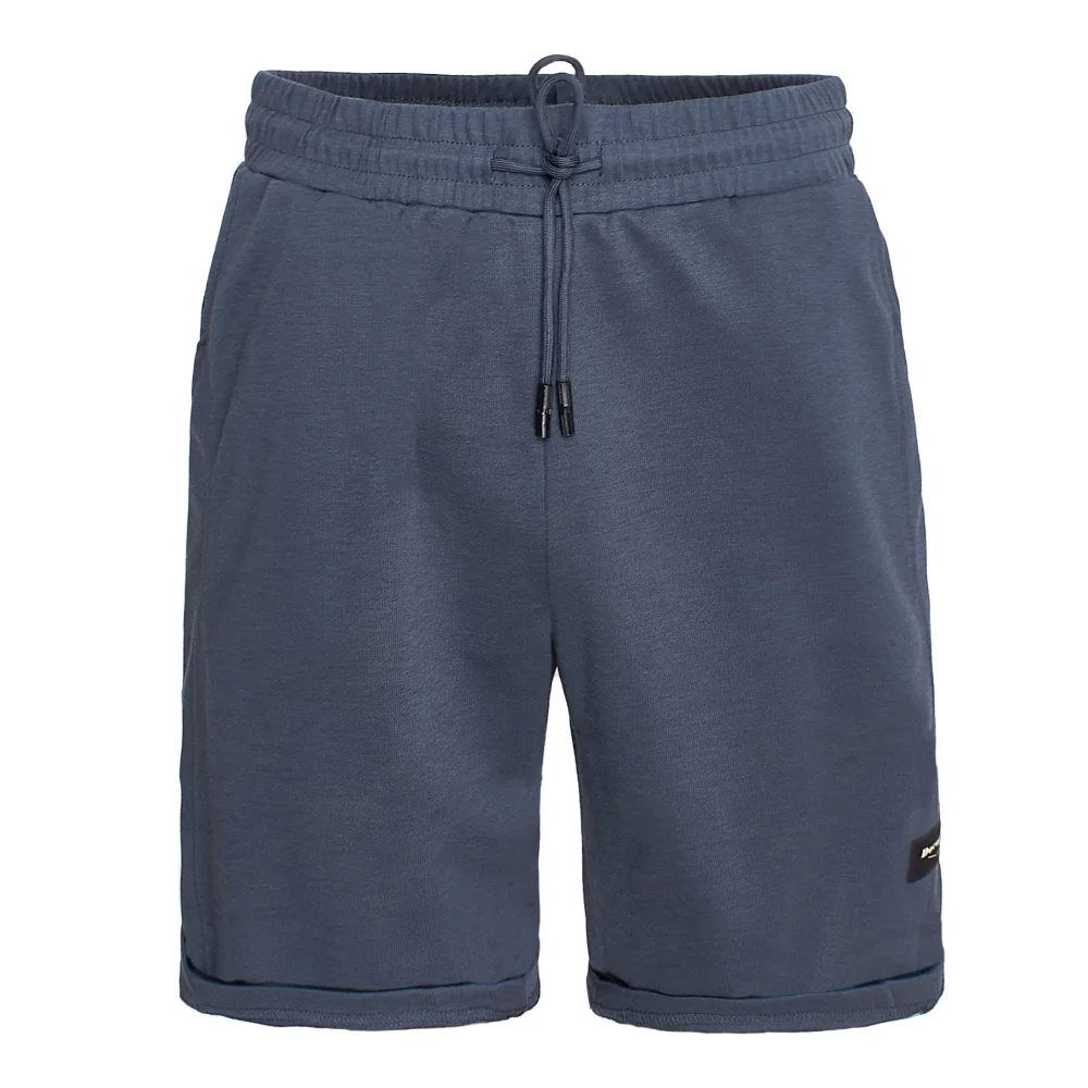 ���� JJF JM-6017 ����� ������ XL+ ����� �������� 4XL 2025 ���    ������,�����,������,85% �������,15% ��������,����� �� �����,������,����, ������� ������� ������� �� ������� ������� ������� �������� ������� �� ������� ������� �� ����� �� ������, �����, ������, ����, ������, ����� � �����, �������, �������, ��� �������, �������, ��� ������, �� �����, �� �������, �� ������, ������� ������� ������� �� ������� ������� ������� �������� ������� �� ������� ������� �� ����� �� ������