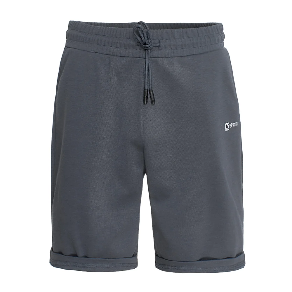 ���� JJF JM-6020 ���� ������ XL+ ����� �������� 4XL 2025 ���    ������,�����,������,85% �������,15% ��������,����� �� �����,������,�����, ����, ������� ������� ������� �� ������� ������� ������� �������� ������� �� ������� ������� �� ����� �� ������, �����, ������, ����, ������, ����� � �����, �������, �������, ��� �������, �������, ��� ������, �� �����, �� �������, �� ������, ������� ������� ������� �� ������� ������� ������� �������� ������� �� ������� ������� �� ����� �� ������