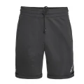 ������.��: ����� JJF ���.JM-6018