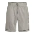 ������.��: ����� JJF ���.JM-6019