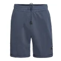 ������.��: ����� JJF ���.JM-6017
