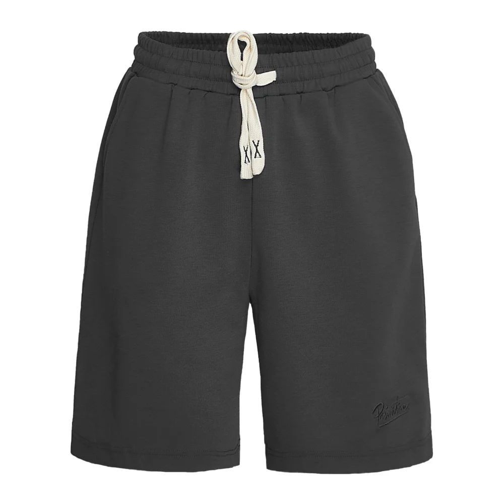 ���� JJF JS-8021 ������ ������ - ���� ����� �������� �������� XXL 2025 ���    �����,������,85% �������,15% ��������,����� �� �����,Ƴ���,������, ����, ������� ������� �� ������� ������� ����� ����� �� ���� �� ������ �� ������� ������� �����, �����, ������, ����, ������, ����� � �����, �������, �������, ������, �����, �� ����, �������, �� �������, ��� �������, �� �������, ��� �������, �� �������, ������� ������� �� ������� ������� ����� ����� �� ���� �� ������ �� ������� ������� �����
