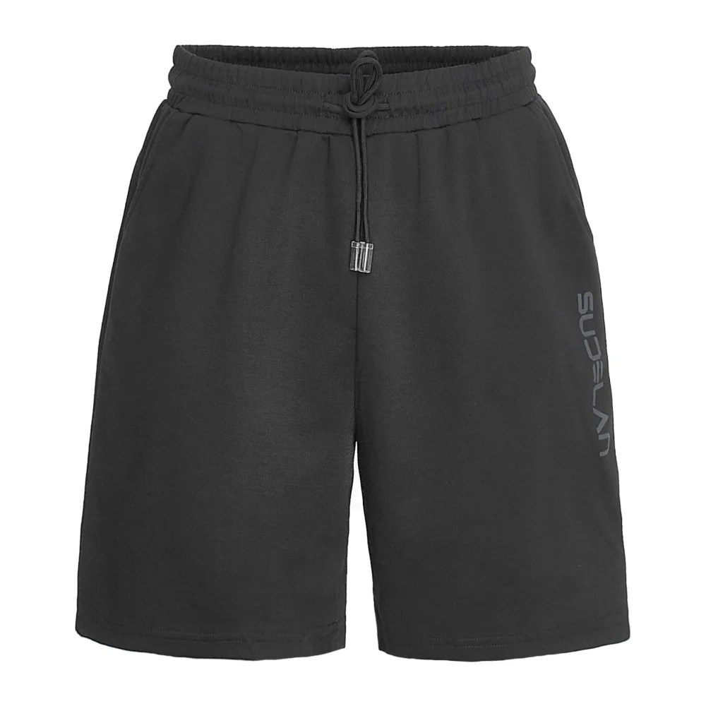 ���� JJF JS-8019 ������ ������ - ���� ����� �������� �������� XL 2025 ���    �����,������,85% �������,15% ��������,����� �� �����,Ƴ���,������, ����, ������� ������� �� ������� ������� ����� ����� �� ���� �� ������ �� ������� ������� �����, �����, ������, ����, ������, ����� � �����, �������, �������, ������, �����, �� ����, �������, �� �������, ��� �������, �� �������, ��� �������, �� �������, ������� ������� �� ������� ������� ����� ����� �� ���� �� ������ �� ������� ������� �����