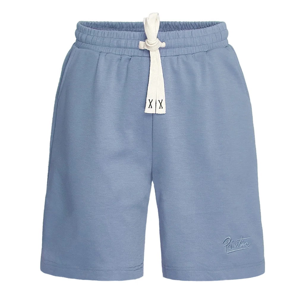 ���� JJF JS-8021 ����� ������ - ���� ����� �������� �������� 4XL 2025 ���    �����,������,85% �������,15% ��������,����� �� �����,Ƴ���,����, ������� ������� �� ������� ������� ����� ����� �� ���� �� ������ �� ������� ������� �����, �����, ������, ����, ������, ����� � �����, �������, �������, ������, �����, �� ����, �������, �� �������, ��� �������, �� �������, ��� �������, �� �������, ������� ������� �� ������� ������� ����� ����� �� ���� �� ������ �� ������� ������� �����
