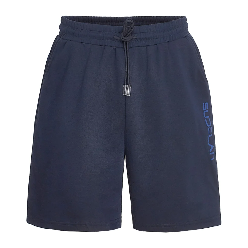 ���� JJF JS-8019 �.����� ������ - ���� ����� �������� �������� XXXL 2025 ���    �����,������,85% �������,15% ��������,����� �� �����,Ƴ���,�����, ����, ������� ������� �� ������� ������� ����� ����� �� ���� �� ������ �� ������� ������� �����, �����, ������, ����, ������, ����� � �����, �������, �������, ������, �����, �� ����, �������, �� �������, ��� �������, �� �������, ��� �������, �� �������, ������� ������� �� ������� ������� ����� ����� �� ���� �� ������ �� ������� ������� �����