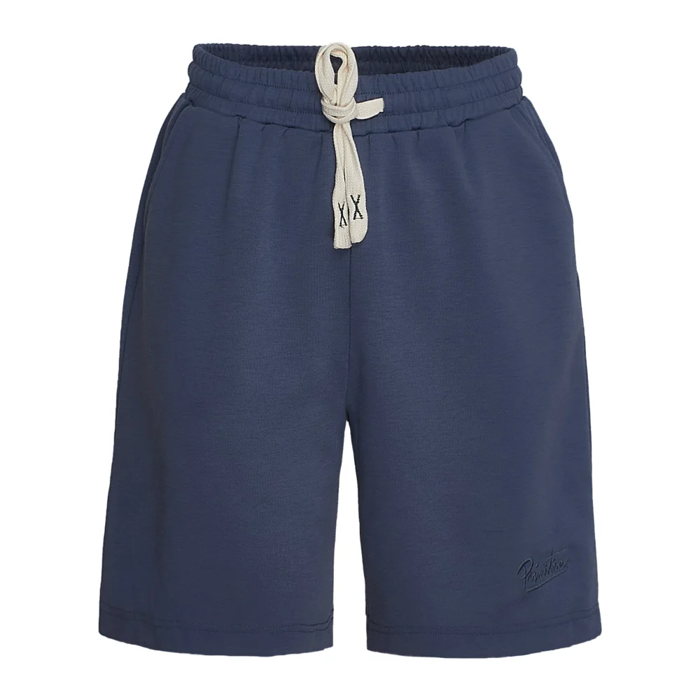 ���� JJF JS-8021 �.����� ������ - ���� ����� �������� �������� XXL 2025 ���    �����,������,85% �������,15% ��������,����� �� �����,Ƴ���,�����, ����, ������� ������� �� ������� ������� ����� ����� �� ���� �� ������ �� ������� ������� �����, �����, ������, ����, ������, ����� � �����, �������, �������, ������, �����, �� ����, �������, �� �������, ��� �������, �� �������, ��� �������, �� �������, ������� ������� �� ������� ������� ����� ����� �� ���� �� ������ �� ������� ������� �����