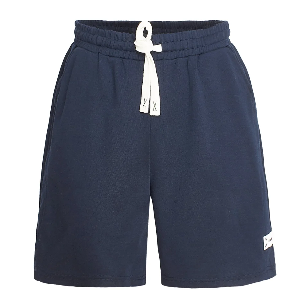 ���� JJF JS-8017 �.����� ������ - ���� ����� �������� �������� XXL 2025 ���    �����,������,85% �������,15% ��������,����� �� �����,Ƴ���,�����, ����, ������� ������� �� ������� ������� ����� ����� �� ���� �� ������ �� ������� ������� �����, �����, ������, ����, ������, ����� � �����, �������, �������, ������, �����, �� ����, �������, �� �������, ��� �������, �� �������, ��� �������, �� �������, ������� ������� �� ������� ������� ����� ����� �� ���� �� ������ �� ������� ������� �����