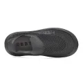 BBT F572-3