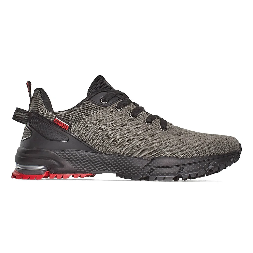 ������ Situo A461 5 ��� ������� - ������ ������� ���� �������� 41 2025 ��������  ��������� ������,�����,����������� � ����,����/��������,�������, ���� �� ��������,������,������� �������  ������ ������� �������  ������� ������� 2025  ������� ������� ��������  ������� ������� ��� �������  ������ ������� �������  ������� ������� �������  ���� ������� �������  ����������� ������� �������  ������� ��� ������ �������, ����, ���������, ������� ������� ������� �� ������� ������� ������� �������� ������� �� ������� ������� �� ����� �� ������, ���������, ����� ��� ������, ���������� �����, �������, ��� ����,��������� ������,����, ��� ���, ������, �����, �����, ���������, ���� � ��������, �������, �������, ��� �������, �������, ��� ������, �� �����, �� �������, �� ������, ������� ������� ������� �� ������� ������� ������� �������� ������� �� ������� ������� �� ����� �� ������
