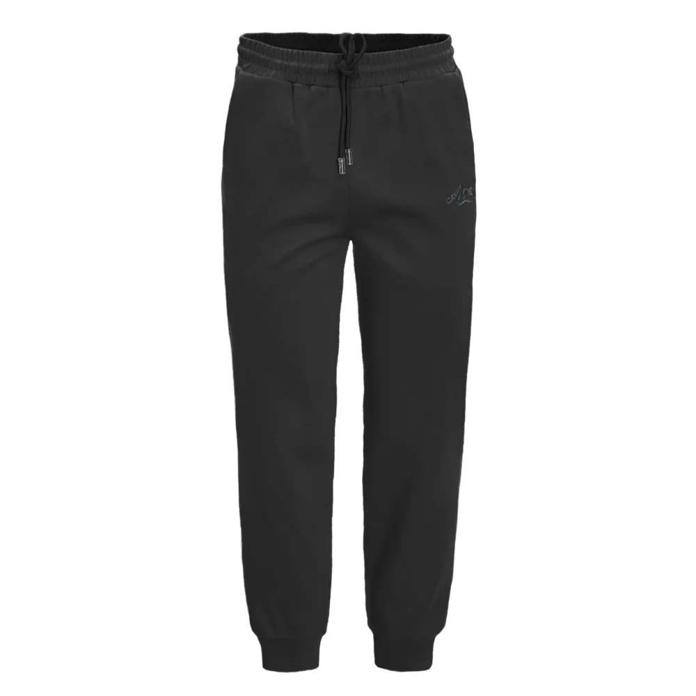 ���� JJF JS7061 ������ ������ - ���� ����� �������� �������� L 2025 ���    ������,�����,������,85% �������,15% ��������,����� �� �����,ĳ������,������, ����, ������� ������� �� ������� ������� ����� ����� �� ���� �� ������ �� ������� ������� �����, ����� ����� ������ ������ ����� ������ ��������� �����, ������ �������, ������ �����, ����� ����� ������, ���� ����� ���� ������ �����, ����� ��� ��������, ������, ����� � �����, �������, �������, ���������, �������, ������, ������, ������, ��� ����, �������,�� ���������, ������������, �������, �� ���������, ��� ������, �������, ����������, ��� �������, �� �������, �� �������, ��� �������