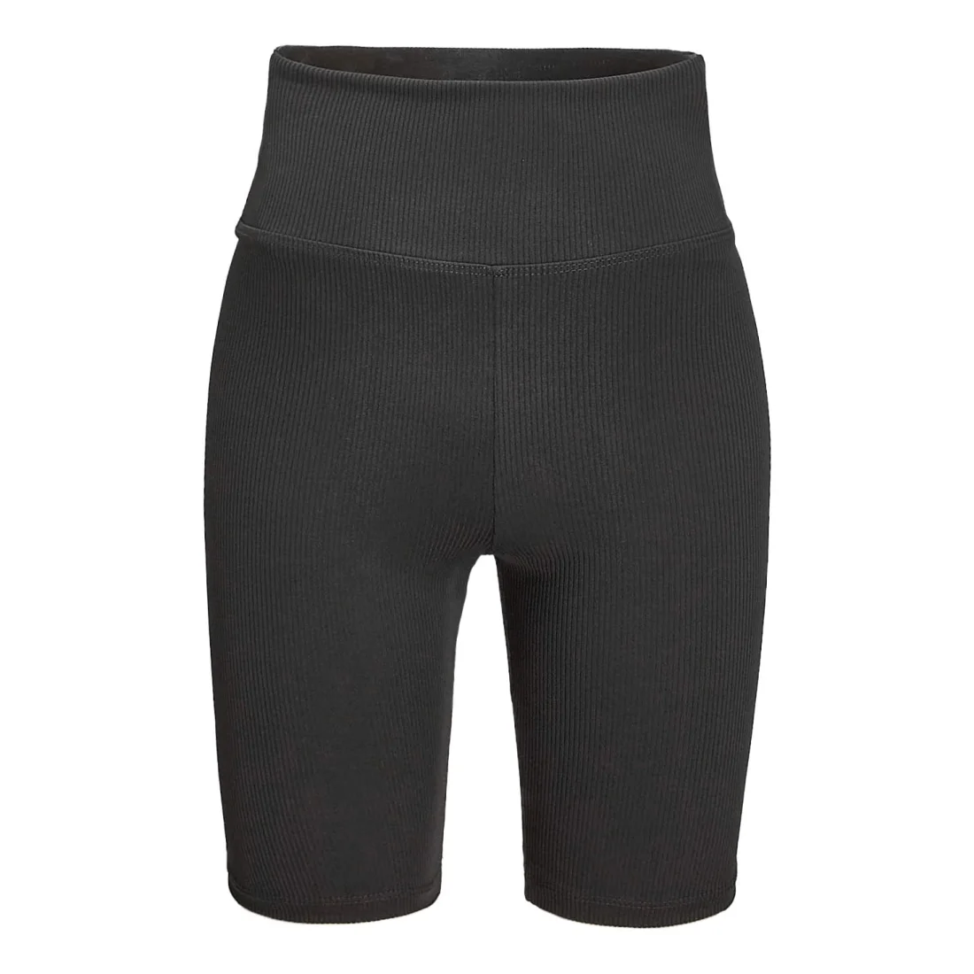 ���� Decos 039 ������ ������ - ���� ����� �������� �������� L 2025 ���    ���������,8% �������,92%��������,����� �� �����,������� �� �������� ��������,Ƴ���,������, ����, ������� ������� �� ������� ������� ����� ����� �� ���� �� ������ �� ������� ������� �����, �����, ������, ����, ������, ����� � �����, ����� � �������� ��������, �������, �������, ������, �����, �� ����, �������, �� �������, ��� �������, �� �������, ��� �������, �� �������, ������� ������� �� ������� ������� ����� ����� �� ���� �� ������ �� ������� ������� �����