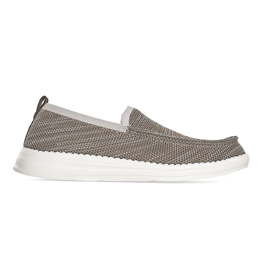 ������ Jomix U2181 4 ��� ������� - ������ ���� �������� 41 2025 ��������  ��������� �������,����������� � ����,��������,�������, ���� �� ��������,����,������,������� ����� ��������� ������� ���������� ���������� sport, ���������, ������� ������� ������� �� ������� ������� ������� �������� ������� �� ������� ������� �� ����� �� ������, �����, ����, ������, ��������, ��������, �����, ������, �����, �����, ���������, ���� � ��������, �����, �������, �������, ��� �������, �������, ��� ������, �� �����, �� �������, �� ������, ������� ������� ������� �� ������� ������� ������� �������� ������� �� ������� ������� �� ����� �� ������