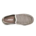 Jomix U2181