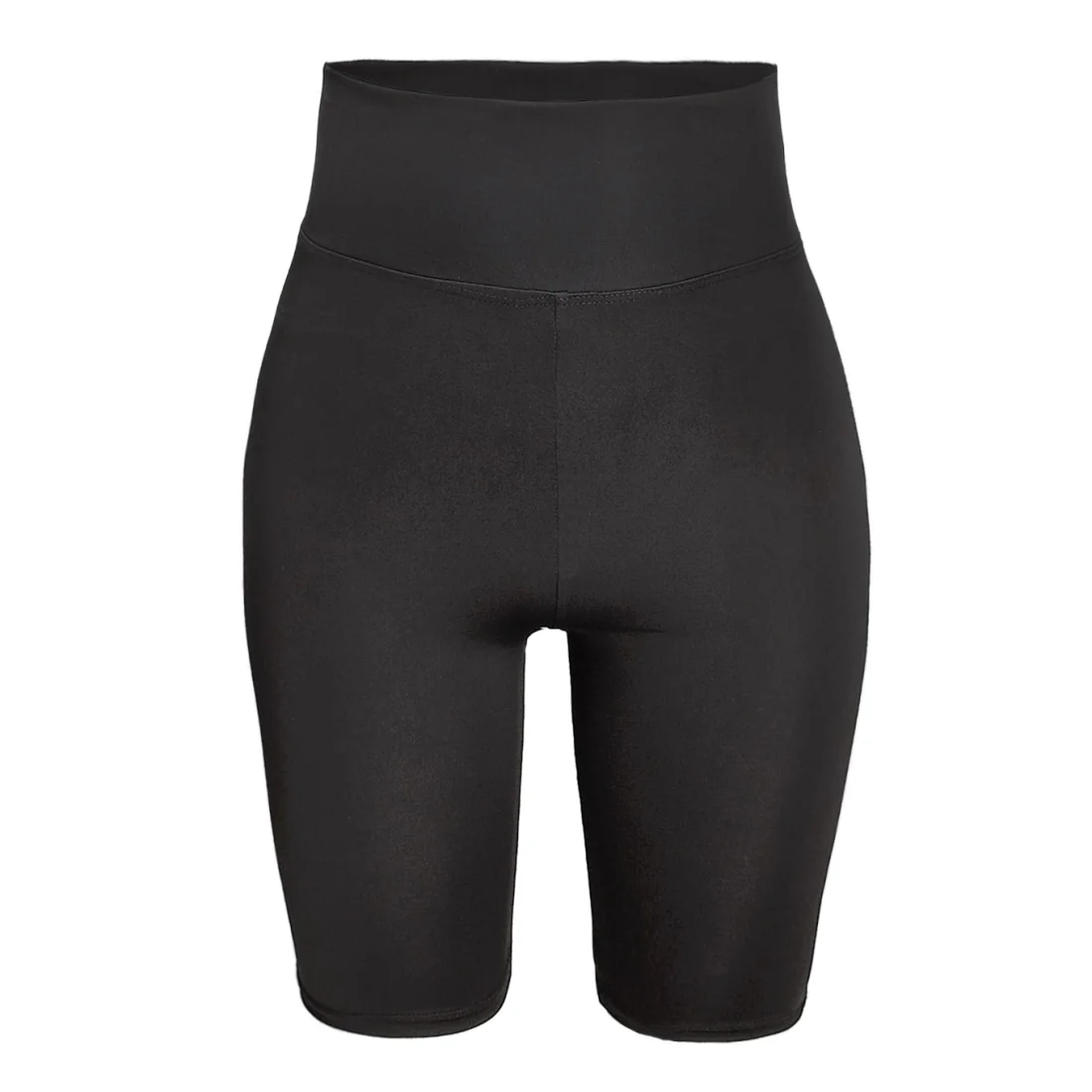 ���� Decos 043 ������ ������ - ���� ����� �������� �������� L 2025 ���    ���������,8% �������,92%��������,����� �� �����,������� �� �������� ��������,Ƴ���,������, ����, ������� ������� �� ������� ������� ����� ����� �� ���� �� ������ �� ������� ������� �����, �����, ������, ����, ������, ����� � �����, ����� � �������� ��������, �������, �������, ������, �����, �� ����, �������, �� �������, ��� �������, �� �������, ��� �������, �� �������, ������� ������� �� ������� ������� ����� ����� �� ���� �� ������ �� ������� ������� �����
