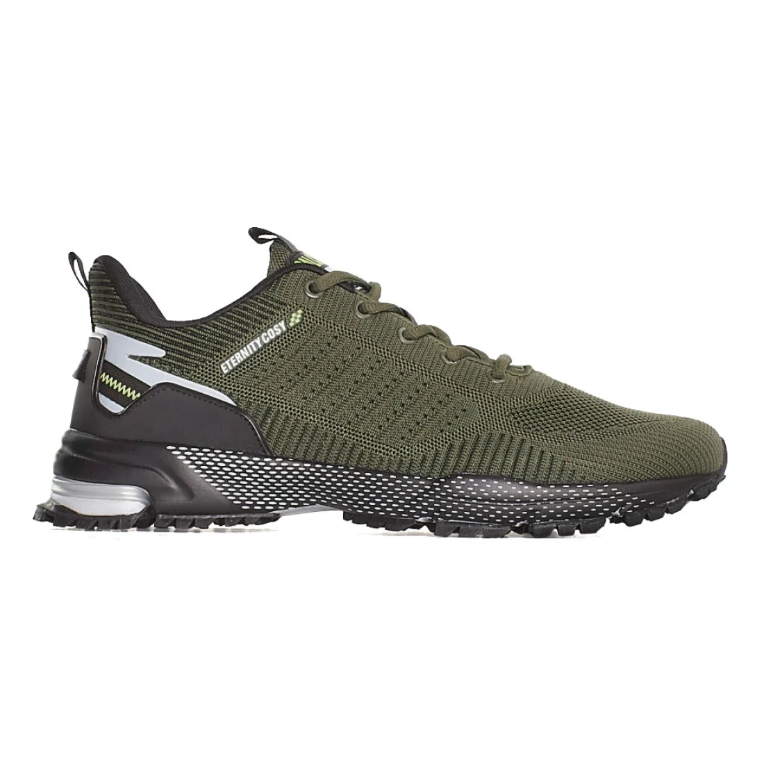 ������ BAAS M7339 19 ��� ������ XL+ ������� ���� �������� 48 2025 ��������    ������,�����,����������� � ����,����/��������,�������, ���� �� ��������,������,���� ��� ploa baasploa ���� ����� ��������� ������� ���������� ���������� sport ������� �������  ������ ������� �������  ������� ������� 2025  ������� ������� ��������  ������� ������� ��� �������  ������ ������� �������  ������� ������� �������  ���� ������� �������  ����������� ������� �������  ������� ��� ������ �������, ���������, ������� ������� ������� �� ������� ������� ������� �������� ������� �� ������� ������� �� ����� �� ������, ���������, ����� ��� ������, ���������� �����, �������, ��� ����,��������� ������,����, ��� ���, ������, �����, �����, ���������, ���� � ��������, �������, �������, ��� �������, �������, ��� ������, �� �����, �� �������, �� ������, ������� ������� ������� �� ������� ������� ������� �������� ������� �� ������� ������� �� ����� �� ������