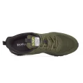 BAAS M7339