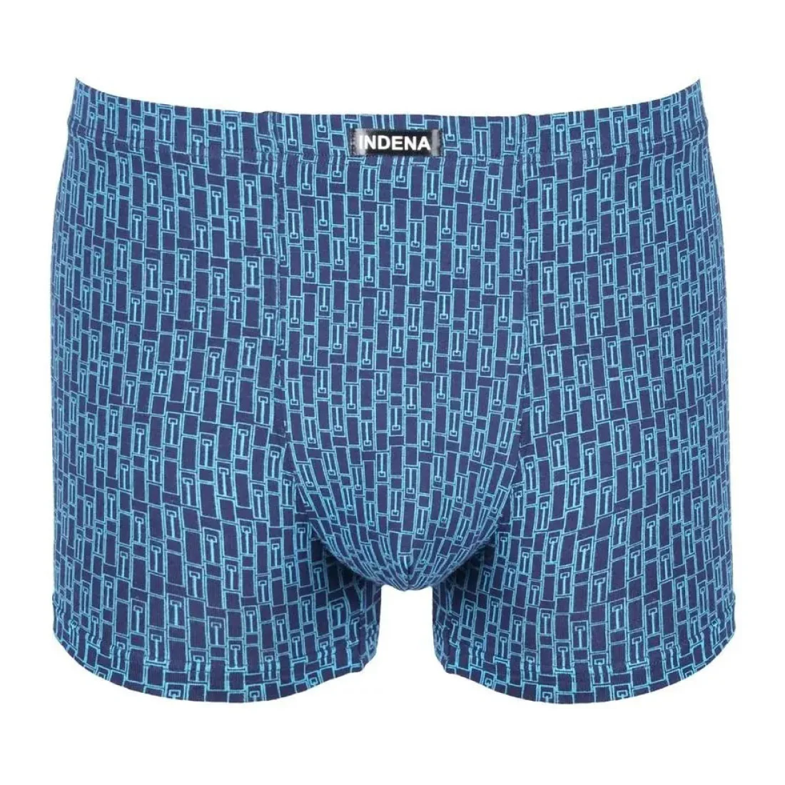 ������� INDENA 11542 ����� ������ XL+ ����� ������� 5XL 2025 �����������    �������,����������� � ����,92% �������,8% ��������,������� �� �������� ��������,������,������, ������, incont, in cont, doomilai, insan, incan, ������, ������,������,�� ����,�� ����, ������, ������, �����, �������, ������� ., �����, �����������, ������� ������� ������� �� ������� ������� ������� �������� ������� �� ������� ������� �� ����� �� ������, �����, �������, �����, ������, ������, ����, ������, �����, ����� � �������� ��������, �������, �������, ��� �������, �������, ��� ������, �� �����, �� �������, �� ������, ������� ������� ������� �� ������� ������� ������� �������� ������� �� ������� ������� �� ����� �� ������
