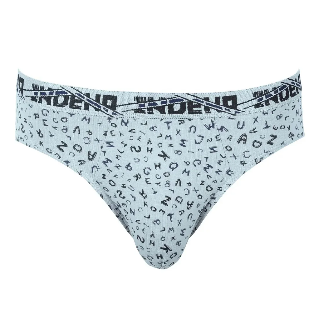 ������� INDENA 39633 ��.���� ������� - ������ ����� ������� 4XL 2025 �����������    ������,����������� � ����,92% �������,8% ��������,������� �� �������� ��������,������,������, ������, incont, in cont, doomilai, insan, incan, ������, ������,������,�� ����,�� ����, ������, ������, �����, �������, ������� ., �����, �����������, ������� ������� ������� �� ������� ������� ������� �������� ������� �� ������� ������� �� ����� �� ������, �����, �������, �����, ������, ������, ����, ������, �����, ����� � �������� ��������, �������, �������, ��� �������, �������, ��� ������, �� �����, �� �������, �� ������, ������� ������� ������� �� ������� ������� ������� �������� ������� �� ������� ������� �� ����� �� ������
