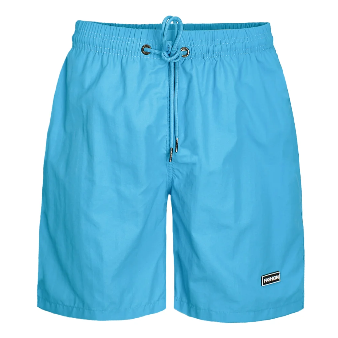 ���� EMT SI-M0288 ��������� ������� - ������ ����� �������� XXL 2025 ���    �����,��������,100% ��������,����� �� �����,������,�������, ����, ������� ������� ������� �� ������� ������� ������� �������� ������� �� ������� ������� �� ����� �� ������, �����, ������, ����, �������, ����� � �����, �������, �������, ��� �������, �������, ��� ������, �� �����, �� �������, �� ������, ������� ������� ������� �� ������� ������� ������� �������� ������� �� ������� ������� �� ����� �� ������