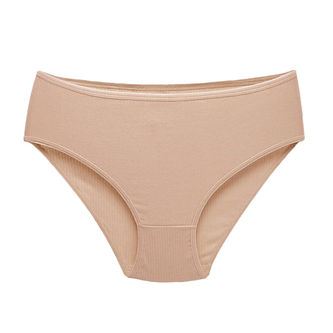 ������� NICOLETTA 142243-1 ������� ������� 5-12 ����� ������� 6 2025 �����������    ����,���������,95% �������,5% �������,������� �� �������� ��������,ĳ������,nikoletta nicoleta nikoleta ozkan ����� ����� ����� ��� ���� ������� TomJohn Tom John ��������� ��������� �������� �������� made in turkey �������� �������� ��������� �������� �������� ����� �������� ������ ��������� ������ ������, �������, �����������, ������� ������� ������� ������� ��� ����� ������ ������� ������ ��� ����, �����, �������, �����, ������, ������, ����, ������, ������, ����� � �������� ��������, �������, �������, ���������, �������, ������, ������, ������, ��� ����, �������,�� ���������, ������������, �������, �� ���������, ��� ������, �������, ����������, ��� �������, �� �������, �� �������, ��� �������, �����