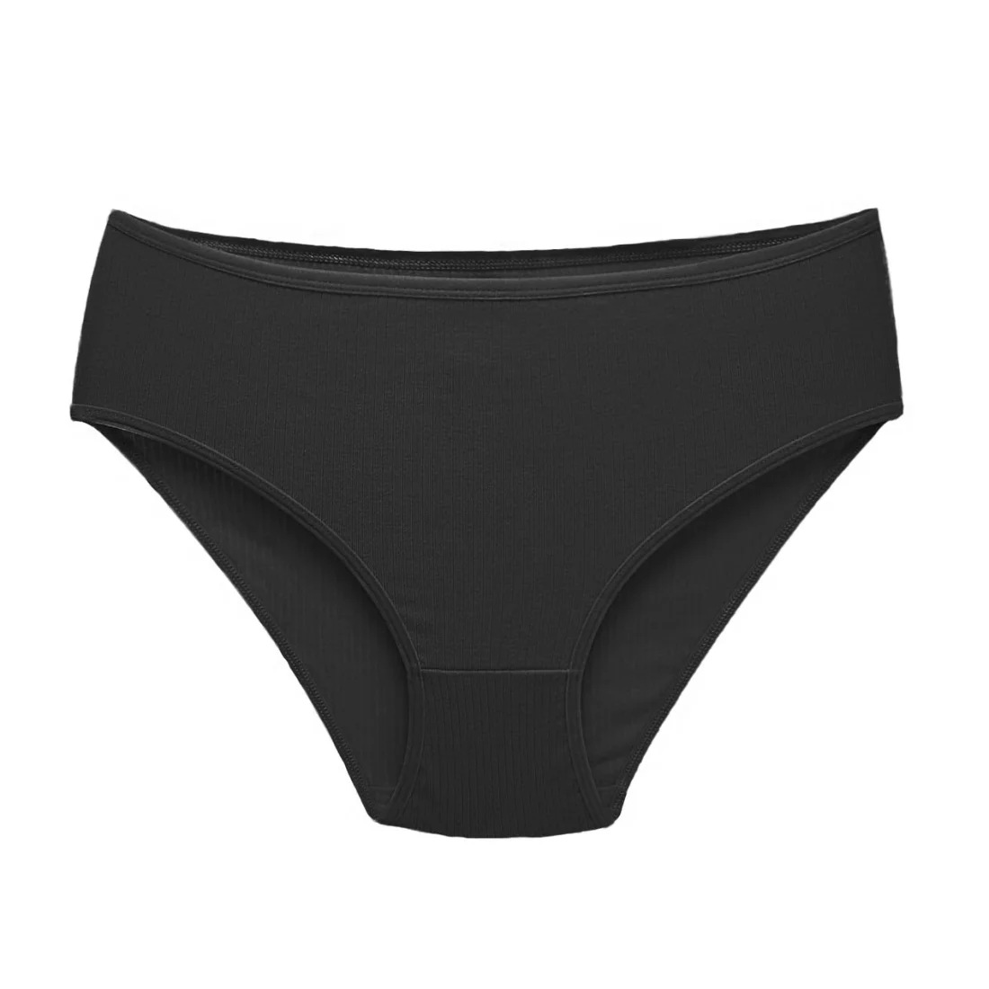 ������� NICOLETTA 142243-1 ������ ������� 5-12 ����� ������� 6 2025 �����������    ����,���������,95% �������,5% �������,������� �� �������� ��������,ĳ������,nikoletta nicoleta nikoleta ozkan ����� ����� ����� ��� ���� ������� TomJohn Tom John ��������� ��������� �������� �������� made in turkey �������� �������� ��������� �������� �������� ����� �������� ������ ��������� ������ ������, ������, �����������, ������� ������� ������� ������� ��� ����� ������ ������� ������ ��� ����, �����, �������, �����, ������, ������, ����, ������, ������, ����� � �������� ��������, �������, �������, ���������, �������, ������, ������, ������, ��� ����, �������,�� ���������, ������������, �������, �� ���������, ��� ������, �������, ����������, ��� �������, �� �������, �� �������, ��� �������, �����