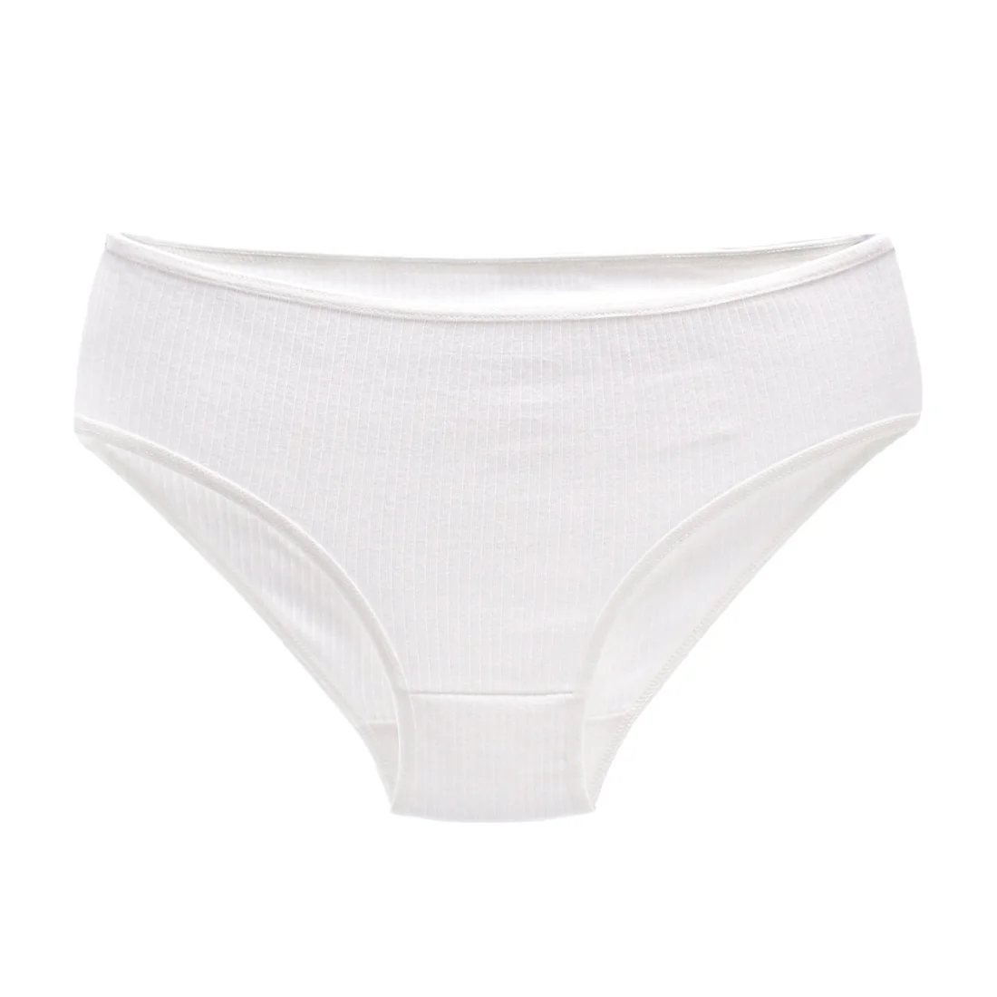 ������� NICOLETTA 142243-1 ���� ������� 5-12 ����� ������� 8 2025 �����������    ����,���������,95% �������,5% �������,������� �� �������� ��������,ĳ������,nikoletta nicoleta nikoleta ozkan ����� ����� ����� ��� ���� ������� TomJohn Tom John ��������� ��������� �������� �������� made in turkey �������� �������� ��������� �������� �������� ����� �������� ������ ��������� ������ ������, �����, �����������, ������� ������� ������� ������� ��� ����� ������ ������� ������ ��� ����, �����, �������, �����, ������, ������, ����, ������, ������, ����� � �������� ��������, �������, �������, ���������, �������, ������, ������, ������, ��� ����, �������,�� ���������, ������������, �������, �� ���������, ��� ������, �������, ����������, ��� �������, �� �������, �� �������, ��� �������, �����