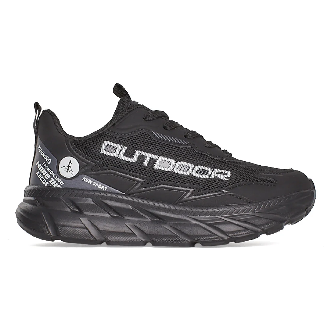 ������ FDEK H9209 8 ������ ������������ ������� ������ ���� �������� 38 2025 ���    �����,����������� � ����,������ ����/��������,�������, ���� �� ��������,Ƴ���,�������,ĳ������,����, ������ �������� ������� ����������� �������� �������� �������, ���������, ����� ��� ������, ���������� �����, �������, ��� ����,��������� ������,����, ��� ���, ������, �����, �����, ���������, ���� � ��������, �������, �������, ������, �����, �� ����, �������, �� �������, ��� �������, �� �������, ��� �������, �� �������, ������� ������� �� ������� ������� ����� ����� �� ���� �� ������ �� ������� ������� �����, �������, ������, �������, ������, �������, ���������, ������, ������, ��� ����, �������,�� ���������, ������������, �������, �� ���������, ��� ������, ���������, �� ��������, ��� �����, ��� ��������, ��� ��������, �������, �������, ���������, �������, ������, ������, ������, ��� ����, �������,�� ���������, ������������, �������, �� ���������, ��� ������, �������, ����������, ��� �������, �� �������, �� �������, ��� �������