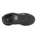 FDEK H9209