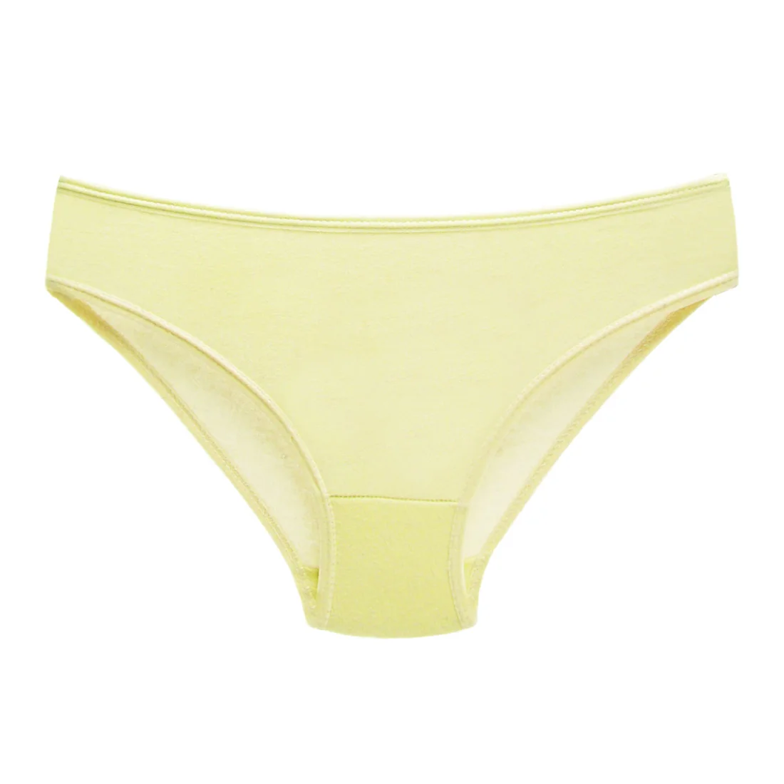 ������� NICOLETTA 116785 ������ ������� 5-12 ����� ������� 4 2025 �����������    ����,���������,95% �������,5% �������,������� �� �������� ��������,ĳ������,nikoletta nicoleta nikoleta ozkan ����� ����� ����� ��� ���� ������� TomJohn Tom John ��������� ��������� �������� �������� made in turkey �������� �������� ��������� �������� �������� ����� �������� ������ ��������� ������ ������, ������, �����������, ������� ������� ������� ������� ��� ����� ������ ������� ������ ��� ����, �����, �������, �����, ������, ������, ����, ������, ������, ����� � �������� ��������, �������, �������, ���������, �������, ������, ������, ������, ��� ����, �������,�� ���������, ������������, �������, �� ���������, ��� ������, �������, ����������, ��� �������, �� �������, �� �������, ��� �������, �����