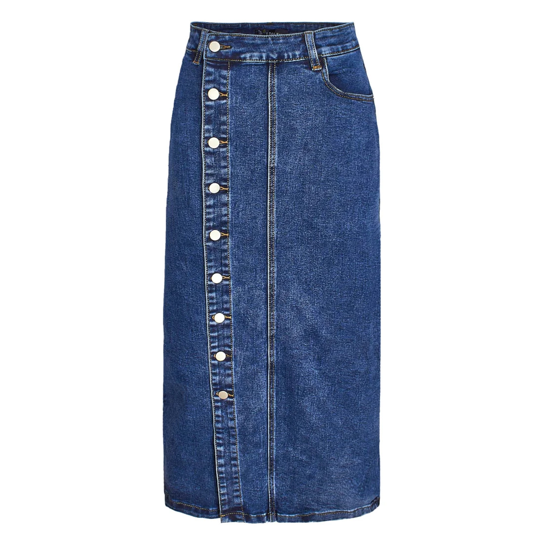 ���� LDM Jeans L6092 ����� ������ - ���� ������� ����� 27 2025 ��������    �����(-��-�),����������� � ����,85% �������,1% ��������,14% ��������,����� �� �������,Ƴ���,�����, ���������, ������� ������� �� ������� ������� ����� ����� �� ���� �� ������ �� ������� ������� �����, ����, ������, ����, �����, ������ � ����, �������, �������, �������, ������, �����, �� ����, �������, �� �������, ��� �������, �� �������, ��� �������, �� �������, ������� ������� �� ������� ������� ����� ����� �� ���� �� ������ �� ������� ������� �����