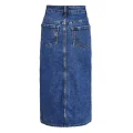 LDM Jeans L6092