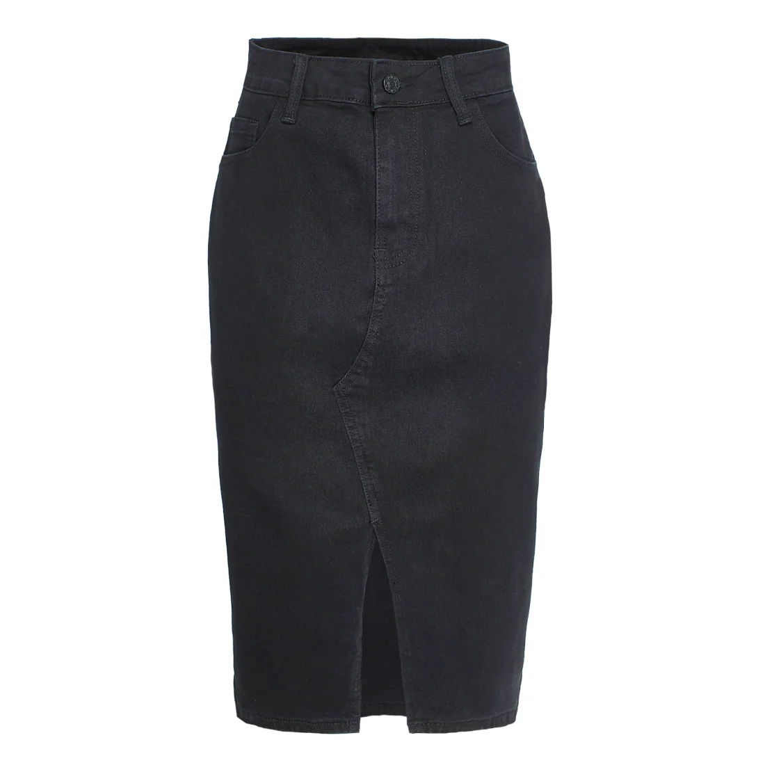 ���� JELEEY T7068 ������ ���� XL+ ������� ����� 31 2025 ��������    �������,����������� � ����,65% �������,1% ��������,23% ��������,11% ������,����� �� �������,Ƴ���,������, ���������, ������� ������� �� ������� ������� ����� ����� �� ���� �� ������ �� ������� ������� �����, ����, ������, ����, �������, �����, ������ � ����, �������, �������, ������, �����, �� ����, �������, �� �������, ��� �������, �� �������, ��� �������, �� �������, ������� ������� �� ������� ������� ����� ����� �� ���� �� ������ �� ������� ������� �����