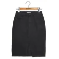 JELEEY T7068