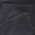 JELEEY T7068