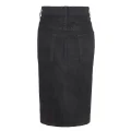 JELEEY T7068