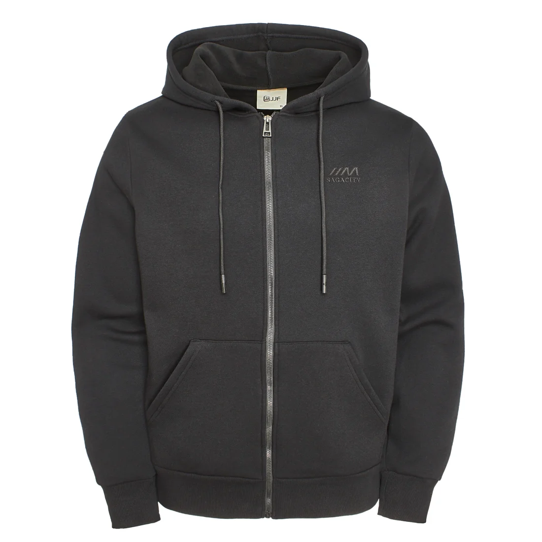 ���� JJF JM-50128 ������ ������������ ������ ��������� 4XL 2023 ����    ���������,�������,�����,������,54% �������,4% ��������,42% ��������,������, ����� �� ���������,������� ����,������,Ƴ���,��������� ��������,������, ����, ������ �������� ������� ����������� �������� �������� �������, ��������, ������, ����, ������, ������, �������, ����� � ���������, �������, ������, ������, ���������, ����, ���, �����, ������, ������� ������, �������, �������, ��� �������, �������, ��� ������, �� �����, �� �������, �� ������, ������� ������� ������� �� ������� ������� ������� �������� ������� �� ������� ������� �� ����� �� ������, �������, �������, ������, �����, �� ����, �������, �� �������, ��� �������, �� �������, ��� �������, �� �������, ������� ������� �� ������� ������� ����� ����� �� ���� �� ������ �� ������� ������� �����
