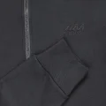 JJF JM-50128