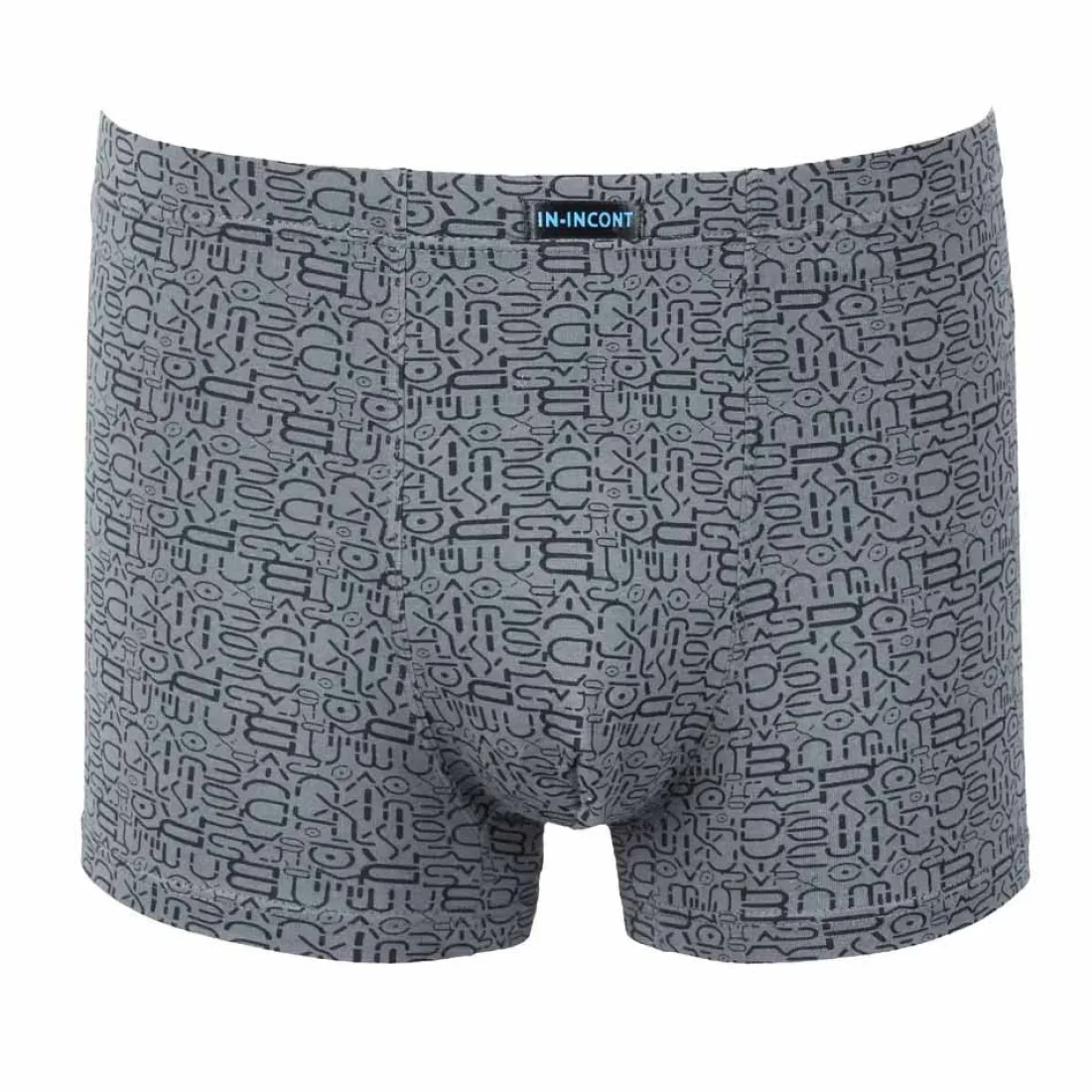 ������� TM Incont 1739 �.���� ������� - ������ ����� ������� XXXL 2025 �����������    �������,����������� � ����,95% �������,5% ��������,������� �� �������� ��������,������,������, ������, incont, in cont, doomilai, insan, incan, ������, ������,������,�� ����,�� ����, ������, ������, �����, �������, ������� ., �����, �����������, ������� ������� ������� �� ������� ������� ������� �������� ������� �� ������� ������� �� ����� �� ������, �����, �������, �����, ������, ������, ����, ������, �����, ����� � �������� ��������, �������, �������, ��� �������, �������, ��� ������, �� �����, �� �������, �� ������, ������� ������� ������� �� ������� ������� ������� �������� ������� �� ������� ������� �� ����� �� ������