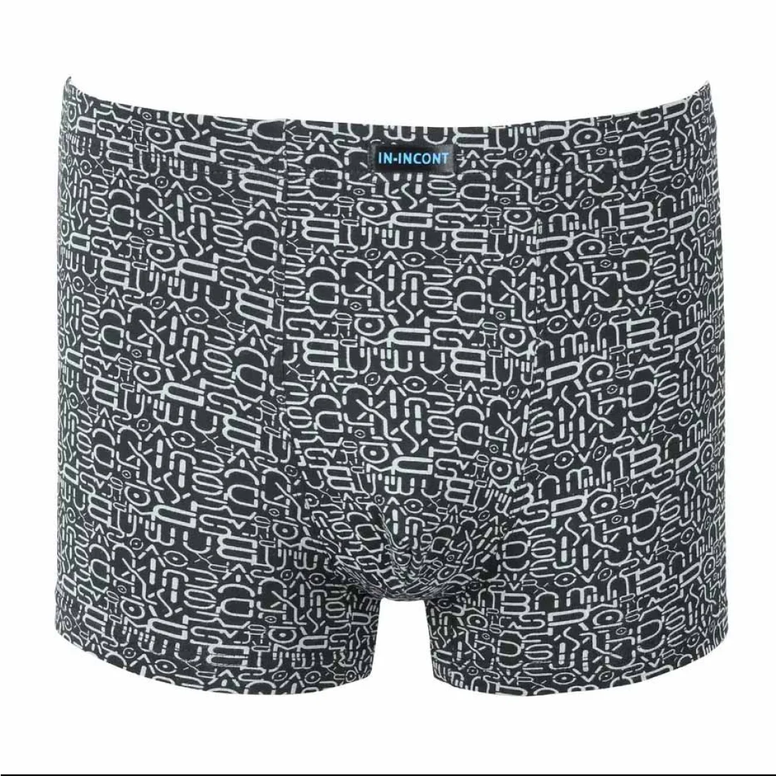 ������� TM Incont 1739 ������ ������� - ������ ����� ������� XXL 2025 �����������    �������,����������� � ����,95% �������,5% ��������,������� �� �������� ��������,������,������, ������, incont, in cont, doomilai, insan, incan, ������, ������,������,�� ����,�� ����, ������, ������, �����, �������, ������� ., ������, �����������, ������� ������� ������� �� ������� ������� ������� �������� ������� �� ������� ������� �� ����� �� ������, �����, �������, �����, ������, ������, ����, ������, �����, ����� � �������� ��������, �������, �������, ��� �������, �������, ��� ������, �� �����, �� �������, �� ������, ������� ������� ������� �� ������� ������� ������� �������� ������� �� ������� ������� �� ����� �� ������