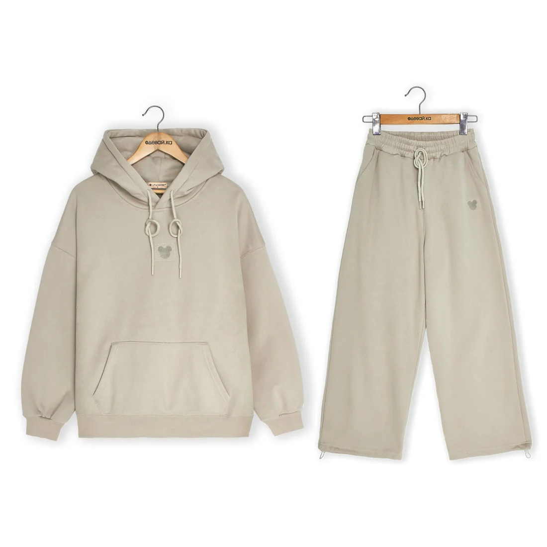 ���� Little Secret K011 ������� ������ - ���� ������ ��������� L 2025 ����    �������,�������,�����,�������,���������,95% �������,5% ��������,�������,Ƴ���,��������� ��������,Little Secret litle sicret sekret Chic Charisma Wilderness ���� ������ ������ ������ ��� ������� ���������, �������, ����, ������� ������� �� ������� ������� ����� ����� �� ���� �� ������ �� ������� ������� �����, ������, ������, ����, ������, �������, �������, �������, ������, �����, �� ����, �������, �� �������, ��� �������, �� �������, ��� �������, �� �������, ������� ������� �� ������� ������� ����� ����� �� ���� �� ������ �� ������� ������� �����