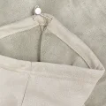 Little Secret K011